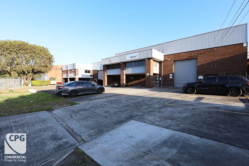 Click to view all images 12 Green Street Revesby NSW 2212 - Image 1