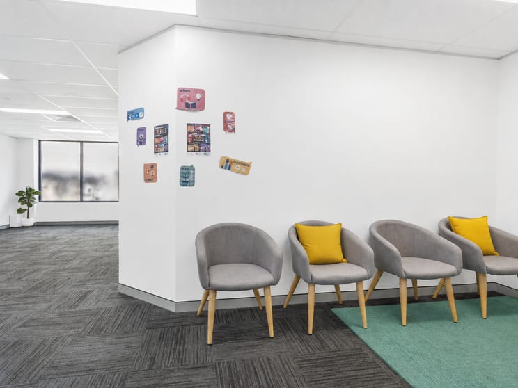 Click to view all images Unit G13/169-177 Mona Vale Road St Ives NSW 2075 - Image 3