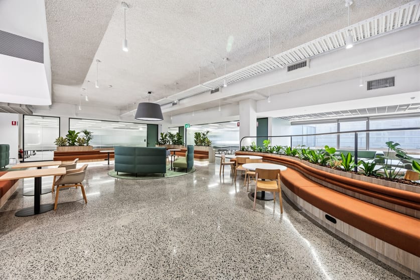 Click to view all images Elder House 27-35 Currie Street Adelaide SA 5000 - Image 2