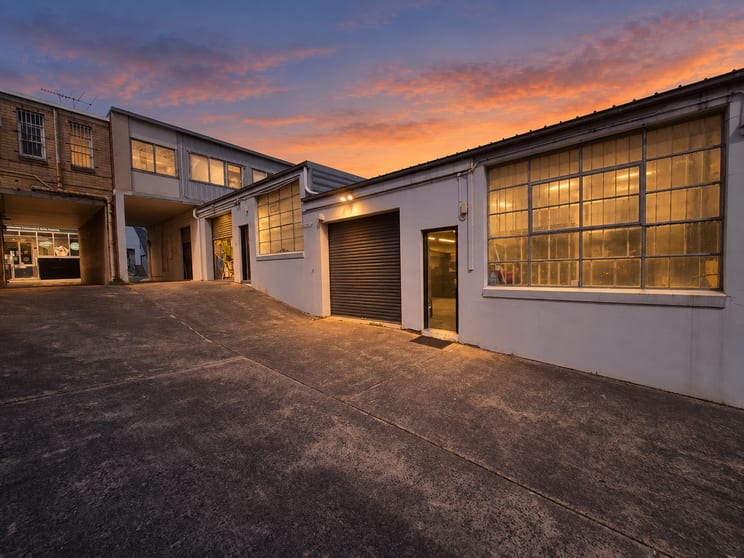 Unit 3/71 Dickson Avenue Artarmon NSW 2064 - Image 1
