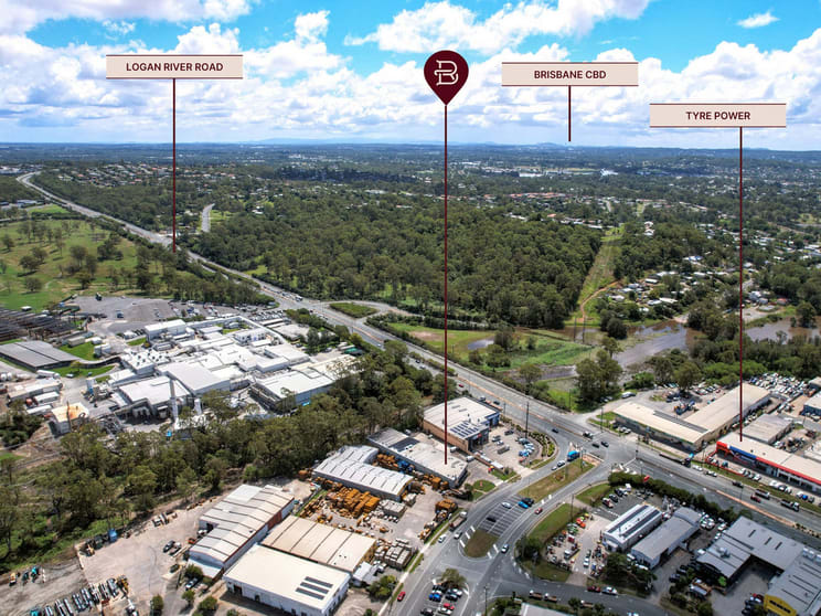 Click to view all images 2/112 Harburg Drive Beenleigh QLD 4207 - Image 4