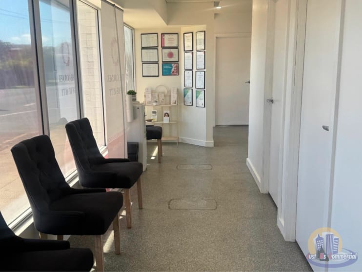 Click to view all images 50 Burnett Street Bundaberg South QLD 4670 - Image 3
