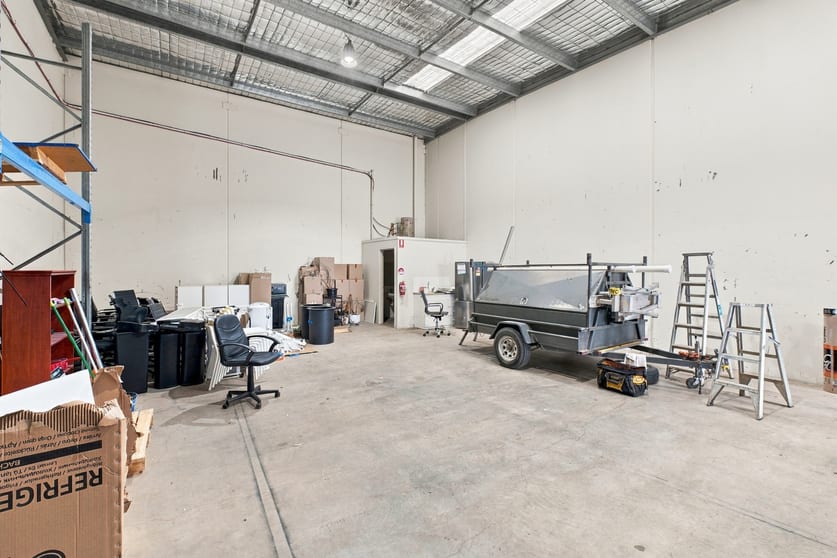 3/5 Rocla Road Traralgon East VIC 3844 - Image 3