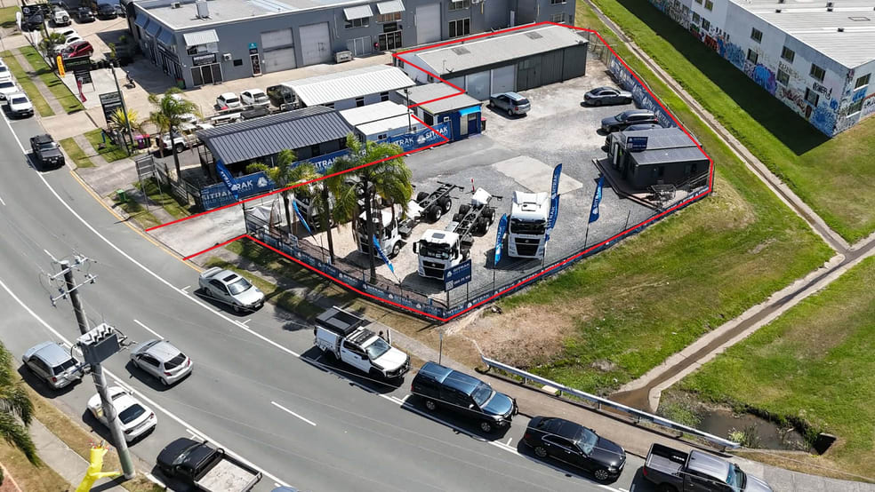 38A Lawrence Dr Nerang QLD 4211 - Image 2