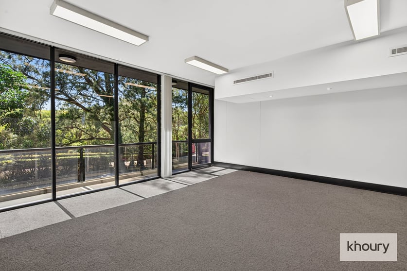 Click to view all images 7/190 George Street Parramatta NSW 2150 - Image 2