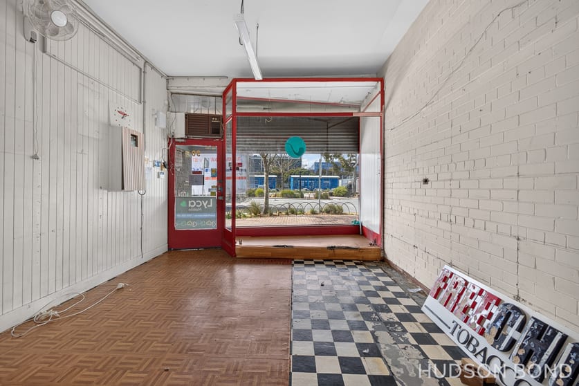 90 Young Street Frankston VIC 3199 - Image 2