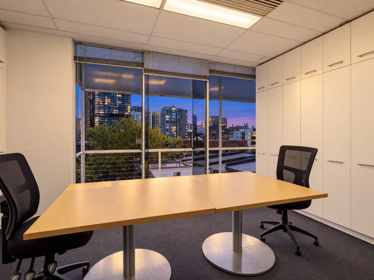 Click to view all images Suite 17/360 Pacific Highway Crows Nest NSW 2065 - Image 1