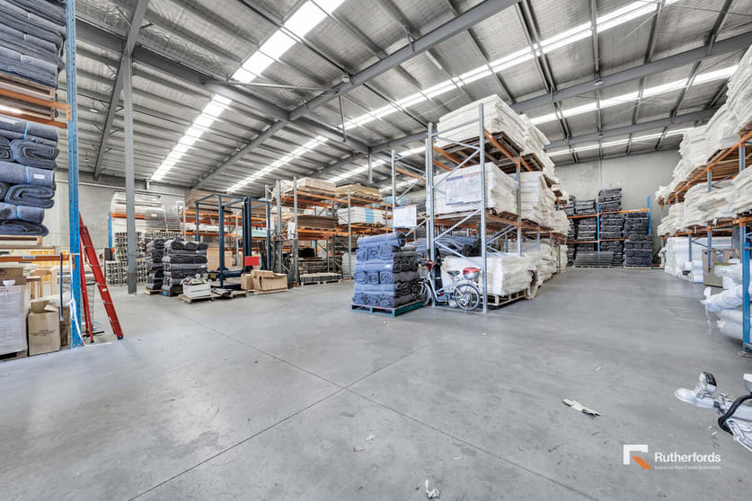 Click to view all images 120 National Boulevard Campbellfield VIC 3061 - Image 2