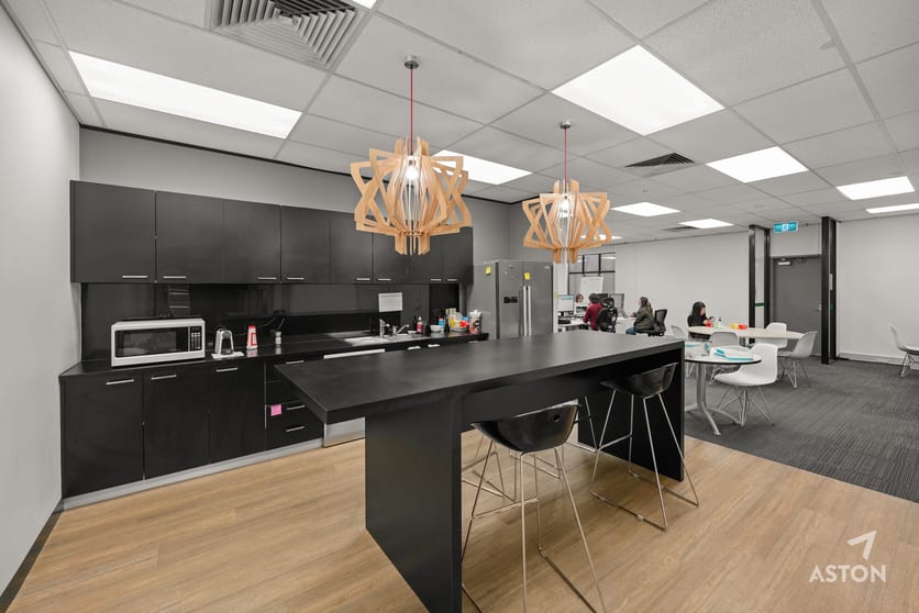14 St Kilda Road St Kilda VIC 3182 - Image 3