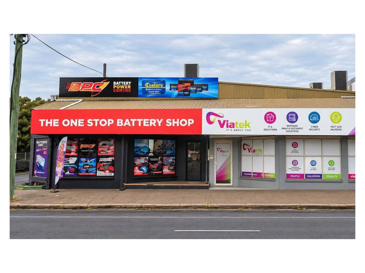 Click to view all images 1/41 Erskine Street Dubbo NSW 2830 - Image 1