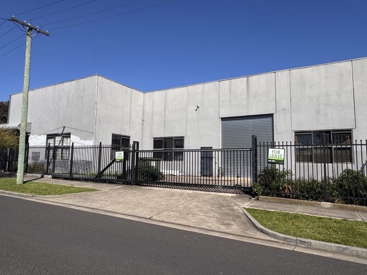 39 Willams Road Coburg North VIC 3058 - Image 1