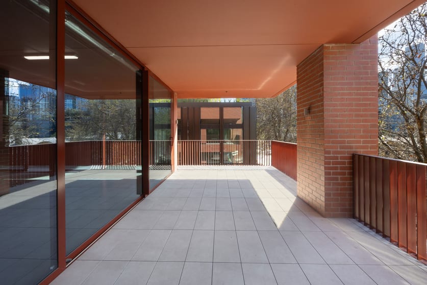 Click to view all images 184 Clarendon Street South Melbourne VIC 3205 - Image 5