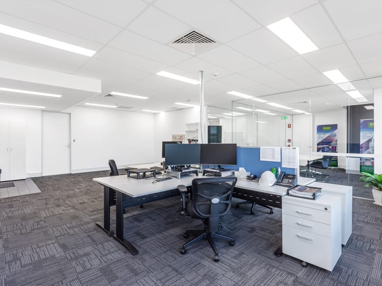 A36/24-32 Lexington Drive Bella Vista NSW 2153 - Image 3