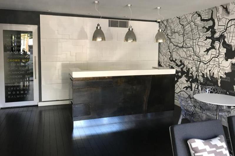 Click to view all images 102 Alexander Street Crows Nest NSW 2065 - Image 2