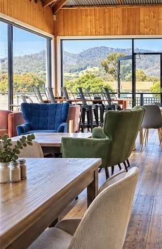 Click to view all images Shop 5/195 Main Street Huonville TAS 7109 - Image 3