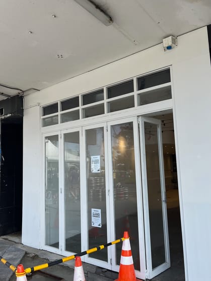 Click to view all images Shop 1/116 Campbell Parade Bondi Beach NSW 2026 - Image 3