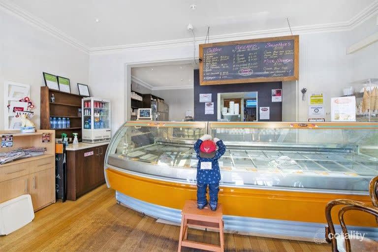 Click to view all images 2/37 Glebe Point Road Glebe NSW 2037 - Image 2