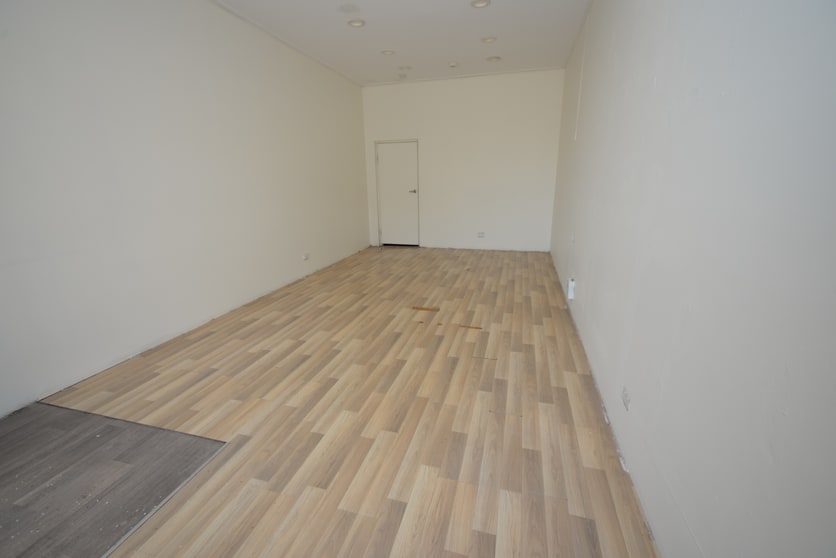 267 Clarinda St Parkes NSW 2870 - Image 2