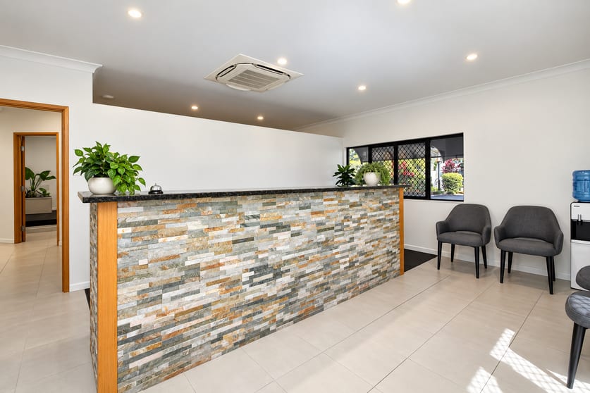 20 Dillane Street Hyde Park QLD 4812 - Image 4