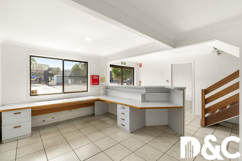 Click to view all images 10-12 Argon Street Carole Park QLD 4300 - Image 4