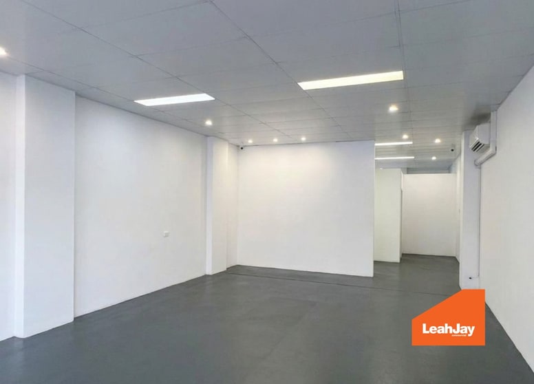 Click to view all images 141 Beaumont Street Hamilton NSW 2303 - Image 2