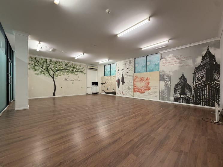 Shop 7/94 Beamish Street Campsie NSW 2194 - Image 2