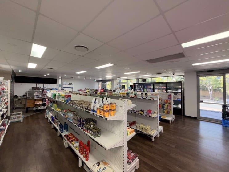 Click to view all images Shop 4/5 Forest Park Street Meridan Plains QLD 4551 - Image 3