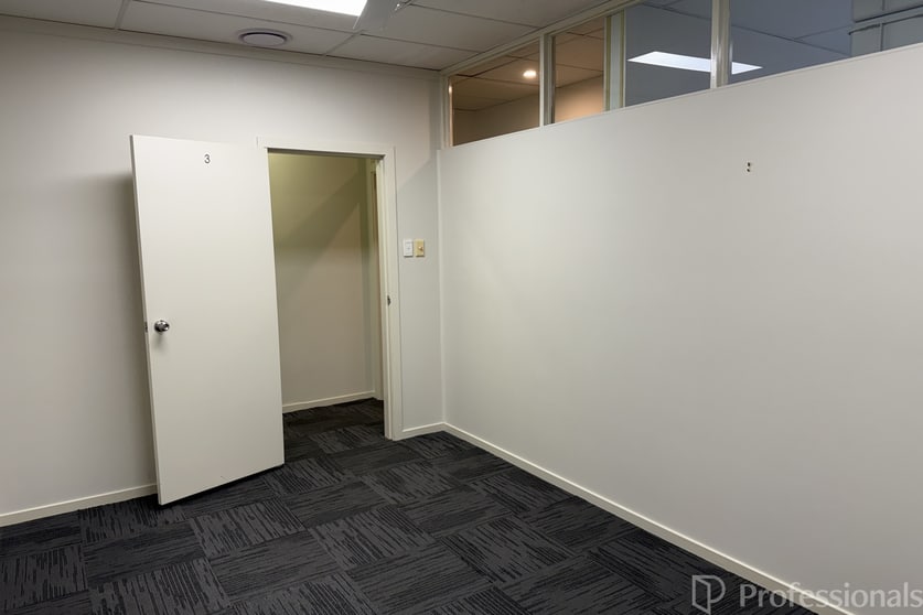 Suite 3. 1/41-43 Wharf Street Forster NSW 2428 - Image 2