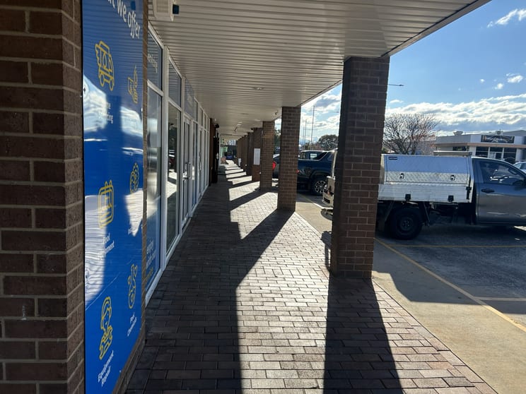 7/38 Gartside Street Wanniassa ACT 2903 - Image 3