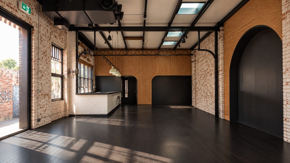 Click to view all images 98 Balmain Street Cremorne VIC 3121 - Image 2