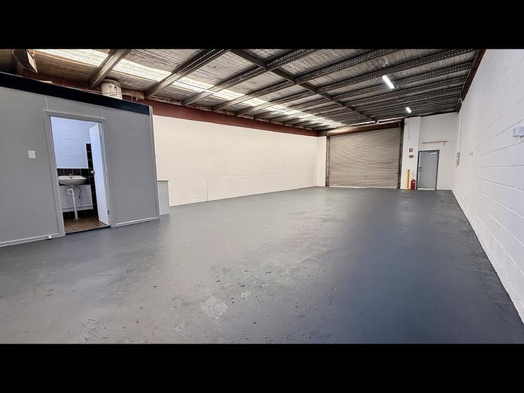 3/5 Apprentice Drive Berkeley Vale NSW 2261 - Image 1