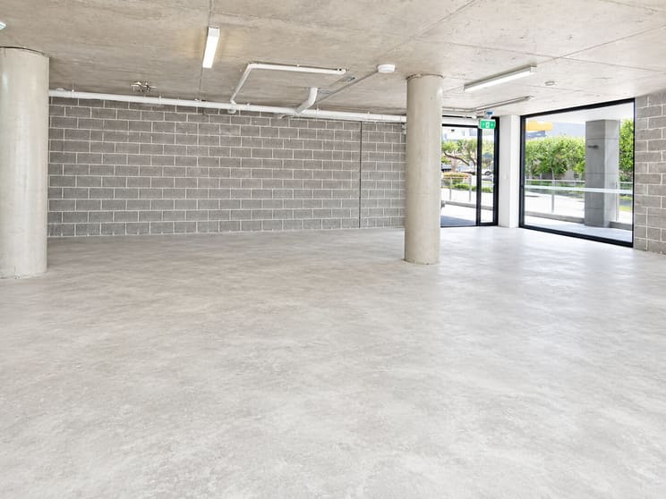 Shop 2/374-378 Sydney Road Balgowlah NSW 2093 - Image 1
