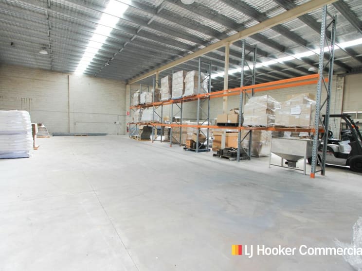 1 & 2/18 Frost Road Campbelltown NSW 2560 - Image 3