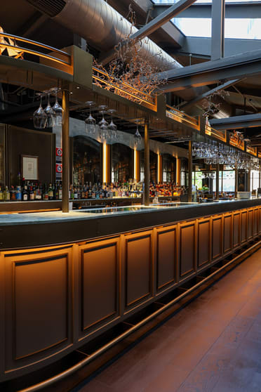 Click to view all images 203 Castlereagh Street Sydney NSW 2000 - Image 4