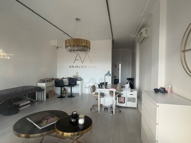 2/214-216 Homer Street Earlwood NSW 2206 - Image 2
