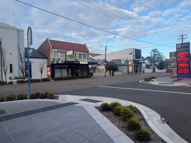 2/214-216 Homer Street Earlwood NSW 2206 - Image 4