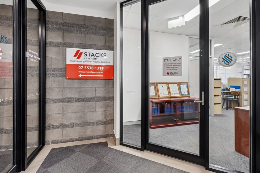 17/75 Wharf Street Tweed Heads NSW 2485 - Image 1