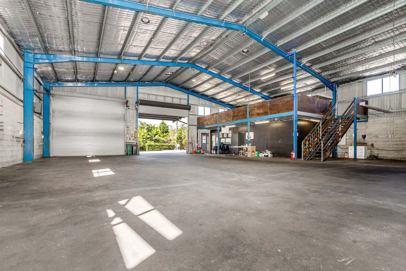 17 Towers Drive Mullumbimby NSW 2482 - Image 1