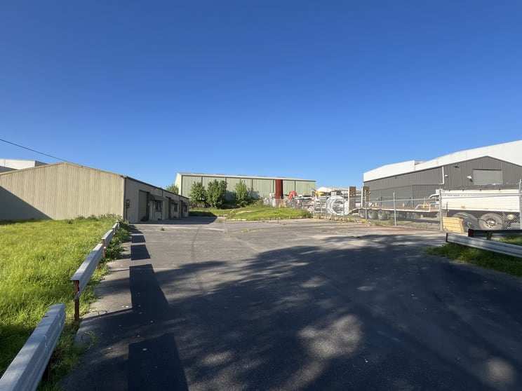 3 Speedwell Street Somerville VIC 3912 - Image 2