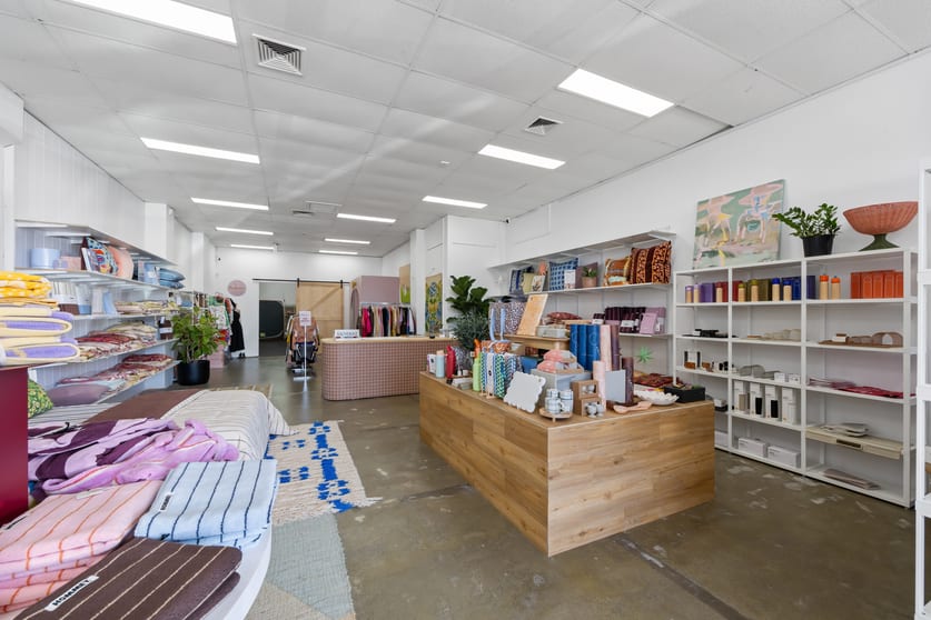 421 Sturt Street Ballarat Central VIC 3350 - Image 3