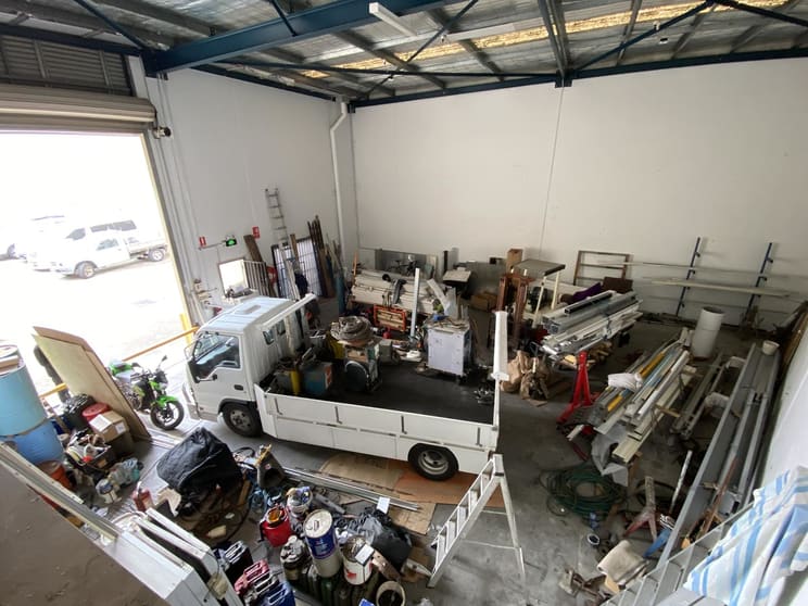Silverwater NSW 2128 - Image 2
