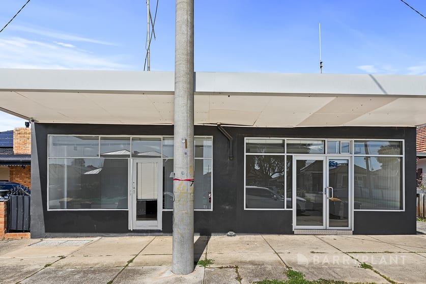 85A Kent Street Pascoe Vale VIC 3044 - Image 1
