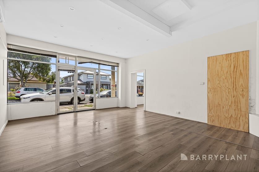 85A Kent Street Pascoe Vale VIC 3044 - Image 3