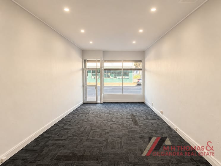 Click to view all images 27 Miller Street Miller Street Gilgandra NSW 2827 - Image 2