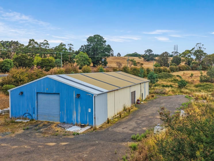 20 Pegema Place Norwood TAS 7250 - Image 3
