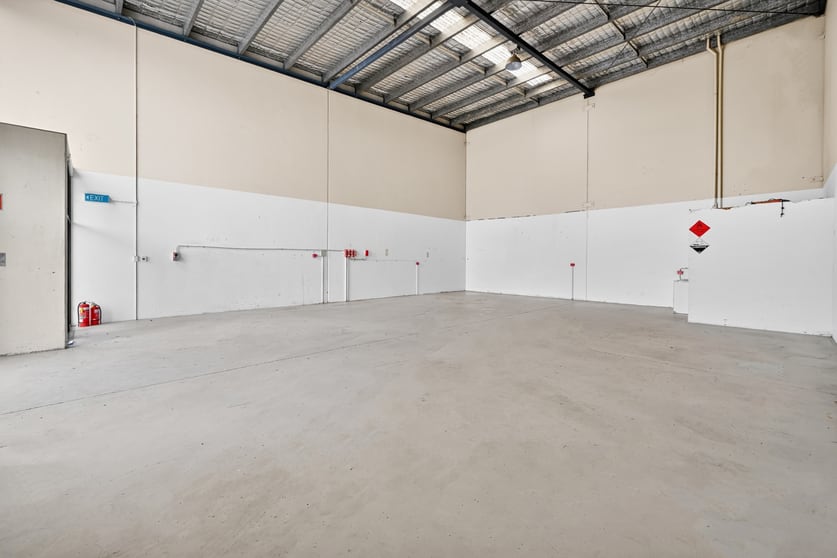 2/8 Hopper Avenue Ormeau QLD 4208 - Image 5