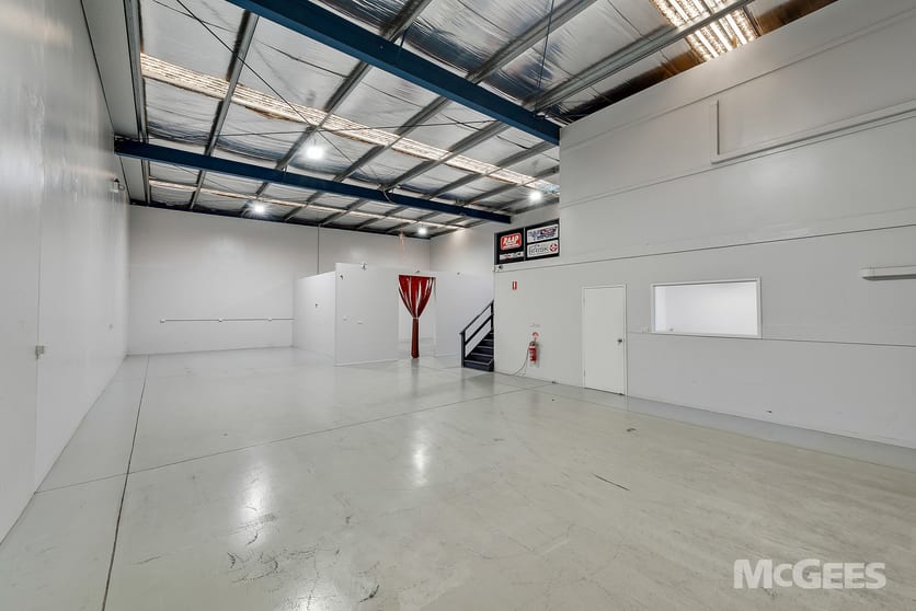 Click to view all images Unit 1A/1 Price Street Melrose Park SA 5039 - Image 3
