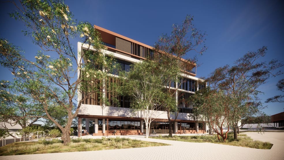 2 Wise Street Joondalup WA 6027 - Image 2