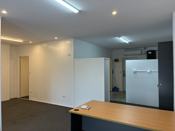 Click to view all images 1/41 Gregory Street Mackay QLD 4740 - Image 2