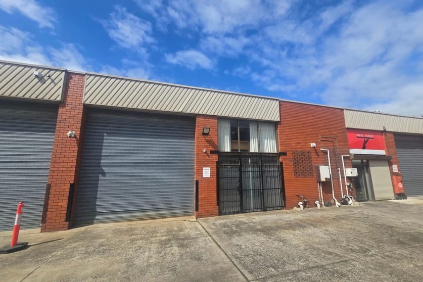 3/3 Olive Grove Keysborough VIC 3173 - Image 1